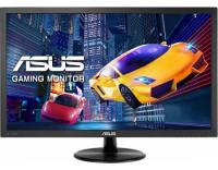 Asus Монитор 27&quot; VP278QG, FHD, ТN, 2xHDMI, DP, VGA, Черный 90LM01M0-B05170