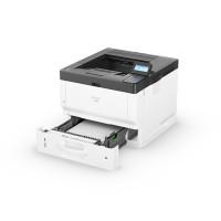 Ricoh Принтер монохромный P 501, арт. 418363