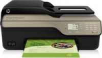 HP Deskjet Ink Advantage 4615 All-in-One (CZ 283 C)