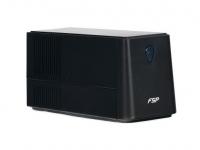 ИБП FSP EP850 850VA PPF4800104