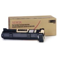 Xerox 101R00435 Black