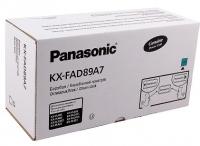 Panasonic KX-FAD89A7