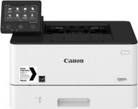Canon i-SENSYS LBP215X