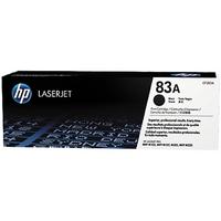 HP Картридж лазерный Hewlett Packard (HP) LaserJet Pro M125/M201/M127, черный, 1500 страниц, совместимый