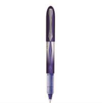 Platignum Ручка шариковая "Platignum", фиолетовый, арт. 50461