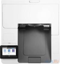 HP Лазерный принтер LaserJet Enterprise M611dn