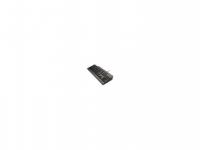 Lenovo USB Smartcard 4X30G19460