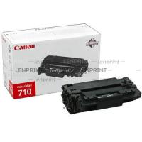 Canon Cartridge 710 картридж