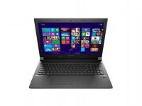 Lenovo Ноутбук B5030 15.6&quot; 1366x768 Intel Pentium-N3540 59443806