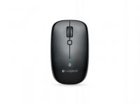 Logitech Logitech M557 Black Bluetooth 910-003959