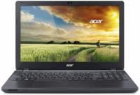 Acer extensa ex2508-c5w6 /nx.ef1er.018/