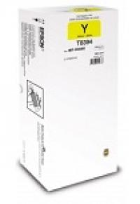 Epson C13T839440