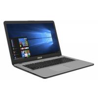 Asus N705UD-GC014T