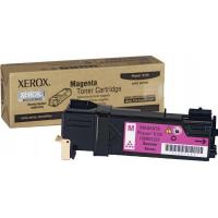 Xerox 106R01336 картридж пурпурный