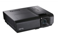 Benq SP840