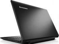 Lenovo Ноутбук IdeaPad B5080 15.6&amp;quot; 1366x768 Intel Core i5-5200U 80EW019RRK