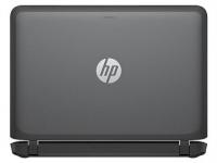 HP Ноутбук ProBook 11 11.6&quot; 1366x768 Intel Celeron-3205U N0Y74ES