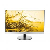 AOC Value-line I2769VM 27&quot;, Серебристый, HDMI, Full HD