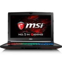 MSI GT62VR 7RE-261RU Dominator Pro