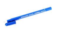 LYRA Ручка капилярная Fineliner, 0.5 мм, синий