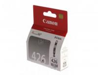 Canon Картридж струйный CLI-426 GY серый для 4560B001