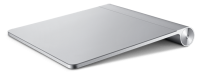 Apple Magic Trackpad Silver Wireless