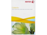 Xerox Colotech Plus (003R98847)