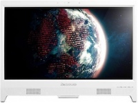 Lenovo IdeaCentre C260 57325621