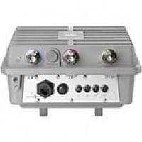 HP (j9716a) e-msm466-r dual radio 802.11n ap ww