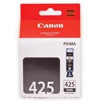 Canon PGI-425 Black