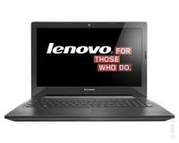 Lenovo IdeaPad G5080 80L000B1RK