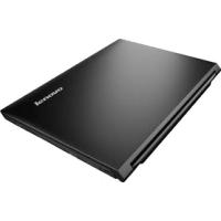 Lenovo B50 70