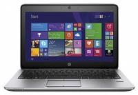 HP Ноутбук EliteBook 820 G2 (12.5 LED/ Core i5 5200U 2200MHz/ 4096Mb/ HDD 500Gb/ Intel HD Graphics 5500 64Mb) MS Windows 7 Professional (64-bit) [M3N73ES]