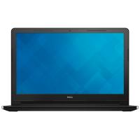 Dell Inspiron 3552-0356