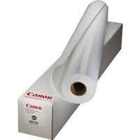 Canon Matt Coated Paper 90 г/м2, 0,914x45м