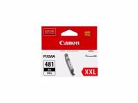 Canon Картридж струйный "CLI-481XXL BK 1993C001", чёрный