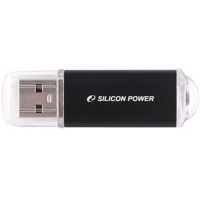 Silicon Power SP008GBUF2M01V1S