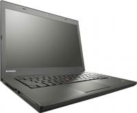 Lenovo thinkpad t440 /20b6008wrt/