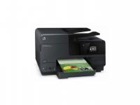 HP Officejet Pro 8610 (A7F64A)