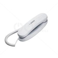 Alcatel Temporis Mini-RS White