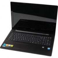 Lenovo IdeaPad G5030 15.6&quot;, Intel Celeron, 2.16ГГц, 2GB, 250GB, Черный, Windows 8.1