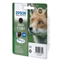 Epson C13T12814011 Black