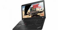 Lenovo thinkpad edge555 /20dh001trt/