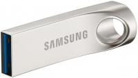 Samsung BAR 16Gb