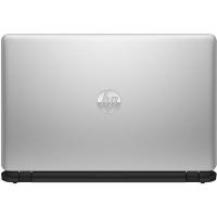 HP ProBook 355 G2