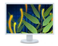 27 EIZO FlexScan EV2736W (EV2736WFS-GY)