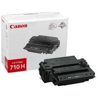 Canon 710H (0986B001) Black