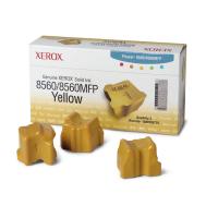 Xerox Solid Ink Yellow (3K)