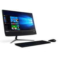 Lenovo IdeaCentre 510-23ISH