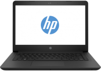 HP 14-bp006ur (Intel Pentium N3710 1600 Mhz/14.0&amp;quot;/1366x768/4096Mb/500Gb HDD/DVD нет/Intel® HD Graphics 405/WIFI/DOS (без ОС))